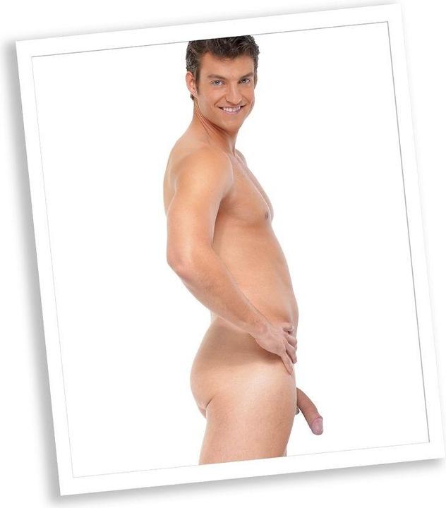 Image du produit Pipedream Fuck My Cock