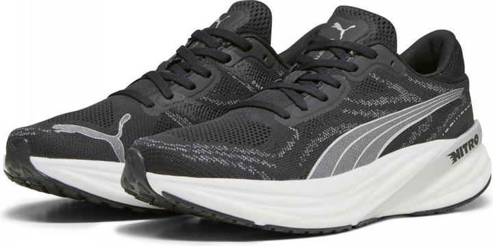 Productafbeelding Puma Vergroot NITRO 2 (42)