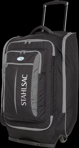 Image du produit Stahlsac Sac Caicos (133 l)