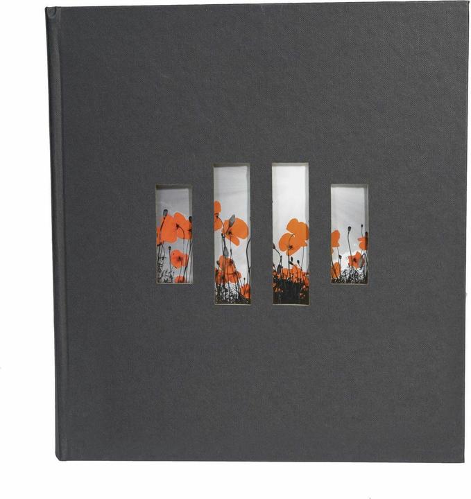 Actual product image Exacompta Photo albums (29 x 32 cm)