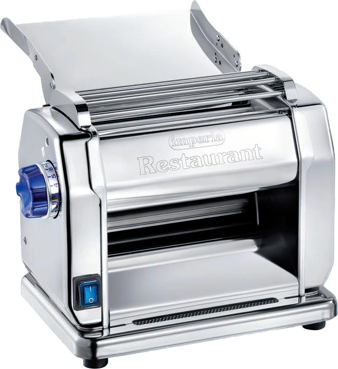 Actual product image Imperia New Restaurant
