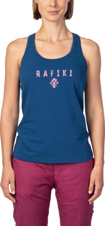 Produktbild Rafiki Women's Babsi Lightweight (36, S)