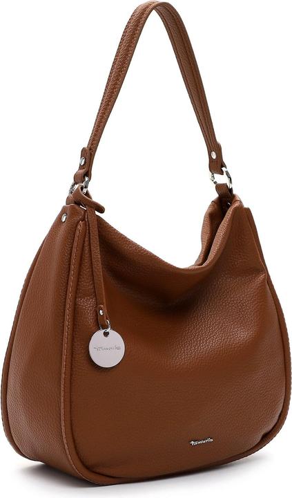 Produktbild Tamaris Felicitas (13.73 l)