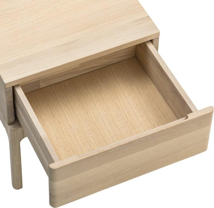 Image du produit BYYU Nook (45 x 45 cm)