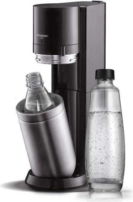 Immagine prodotto SodaStream Duo