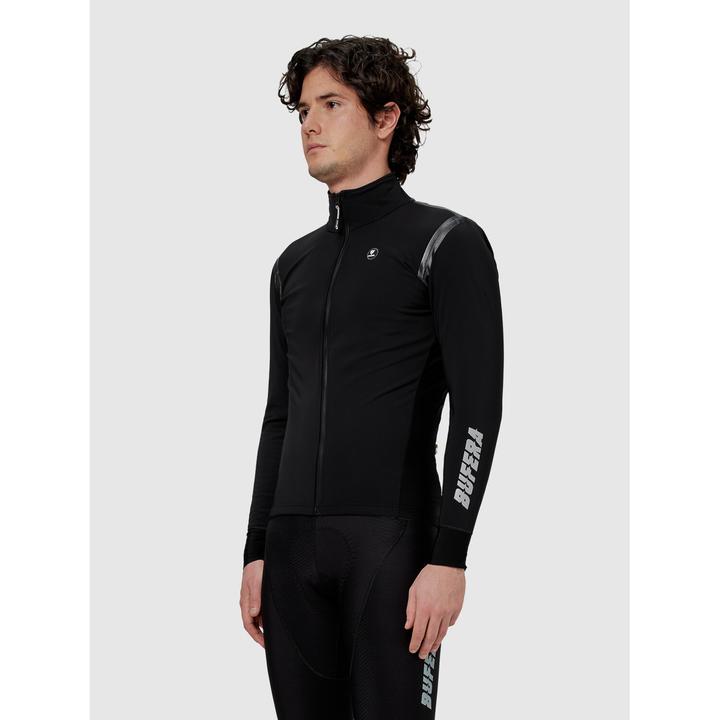 Image du produit Pissei veste iperéable bufera (M)