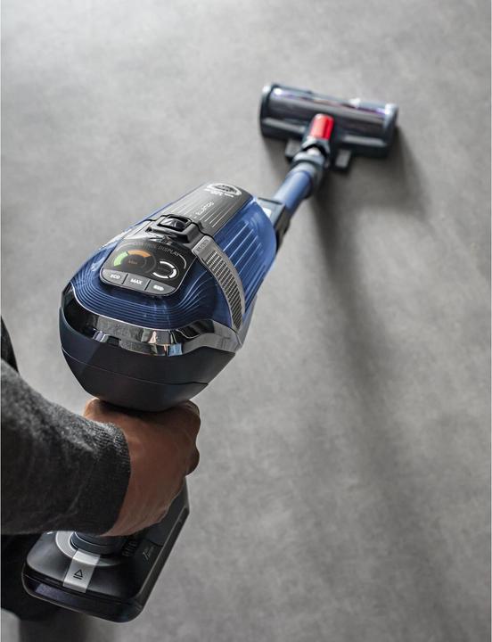 Produktbild Rowenta X-Force Flex