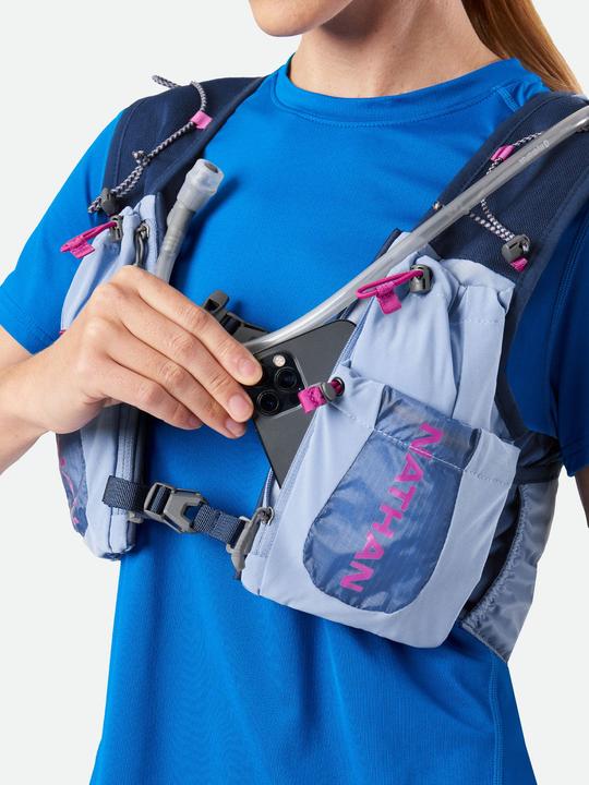 Image du produit Nathan Vapor Airess 3.0 7L (7 l)