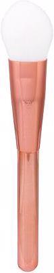 Produktbild Makeup Revolution Brushes Ultra Metals Sculpt Blush