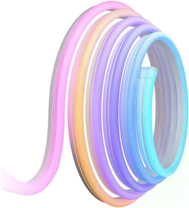 Image du produit Govee Neon (RGBIC, 300 cm, Intérieur)