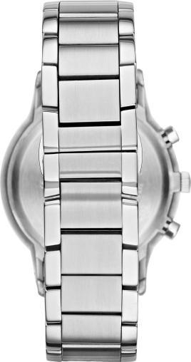 Immagine prodotto Emporio Armani Renato (Cronografo, 43 mm)