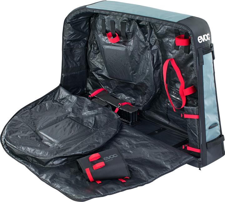 Produktbild Evoc Bike Bag