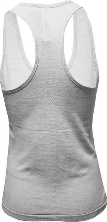 Produktbild Tri Dri Multi Sport Weste Nahtlos (XS)
