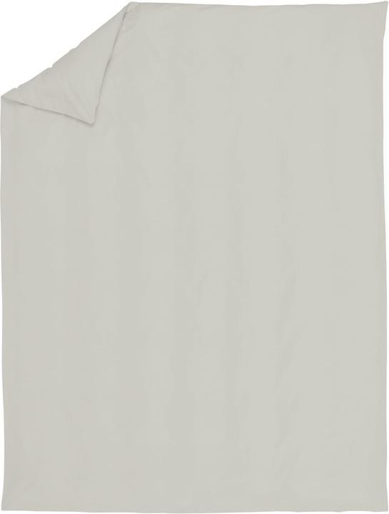 Produktbild micasa Neo (Duvetbezug, 160 x 210 cm)