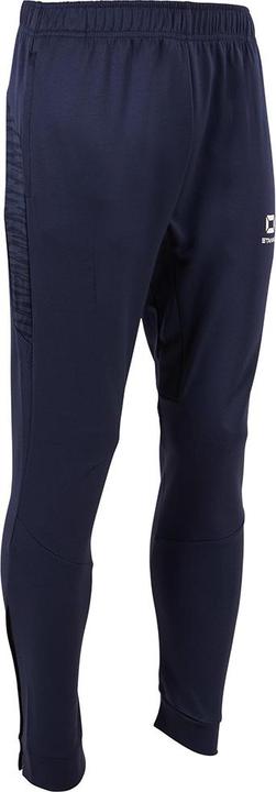Produktbild Stanno Bolt Trainingshose (L)