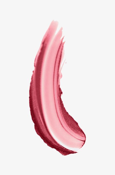 Immagine prodotto Clinique Quasi rossetto (Miele rosa)