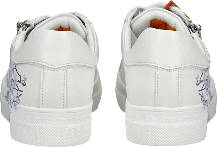 Immagine prodotto Dockers Sneaker (40)