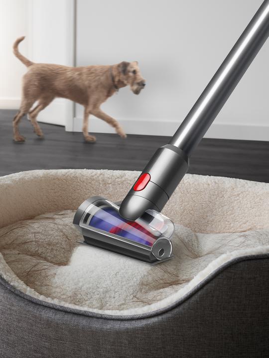 Image du produit Dyson V12 Slim Absolute
