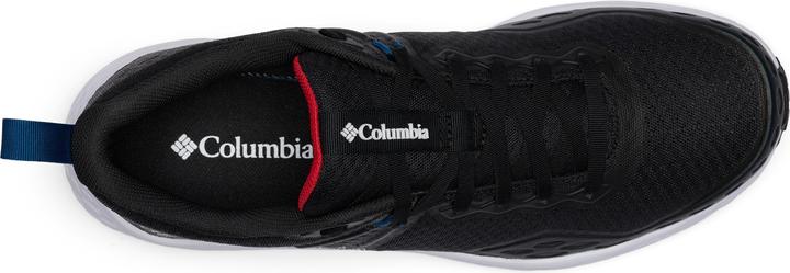 Immagine prodotto Columbia Konos TRS Outdry (42)