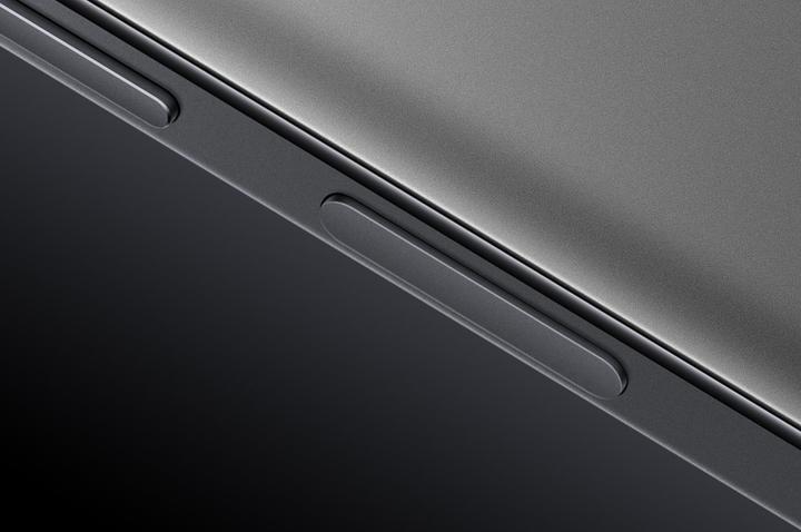 Image du produit Xiaomi Redmi Note 11S (64 Go, Gris graphite, 6.43", Double SIM, 108 Mpx, 4G)