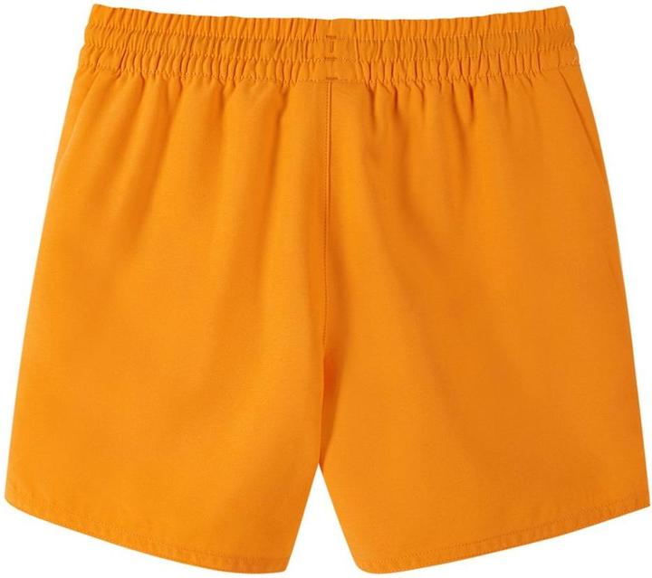 Produktbild Reima Kid's Somero (146)