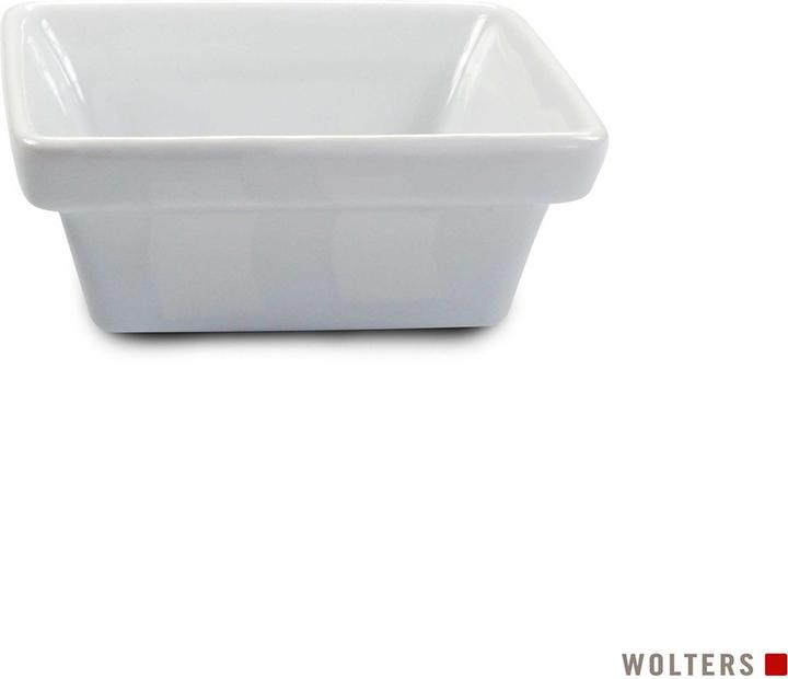 Produktbild Wolters Meshidai Ersatznapf