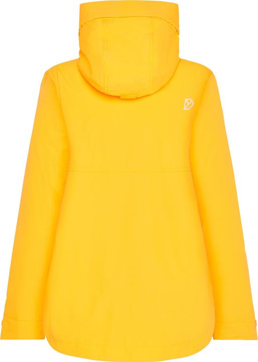 Produktbild Didriksons Women's Tilde Jacket 4 (40, L)