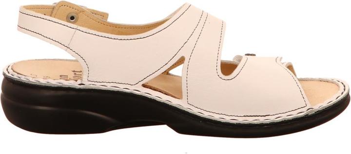 Image du produit Finn Comfort Sandales/sandalettes (40)