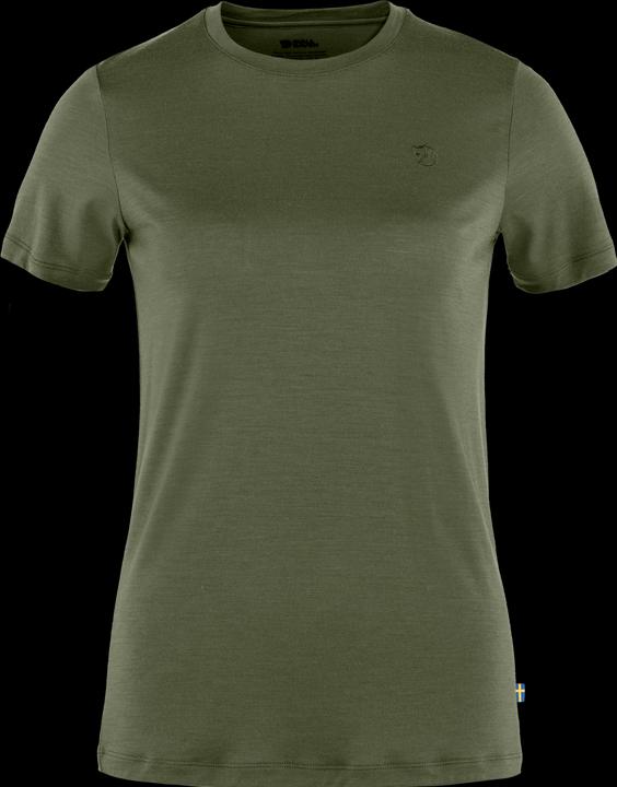 Immagine prodotto Fjällräven Abisko Wool W (XL)