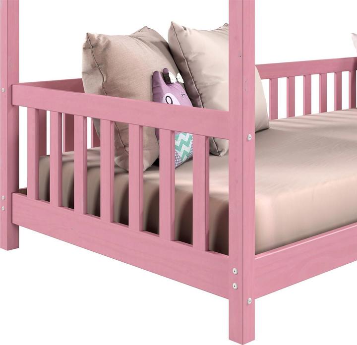 Actual product image IDIMEX Nina (90 x 200 cm)