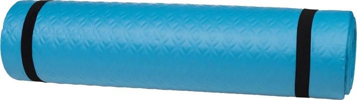 Produktbild XQ Max Fitnessmatte (10 mm)