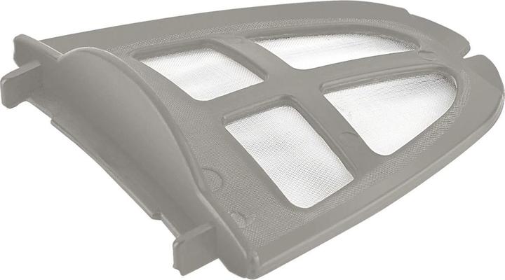 Produktbild Amica KF 1013 teapot gray (1.70 l, EU-Stecker)