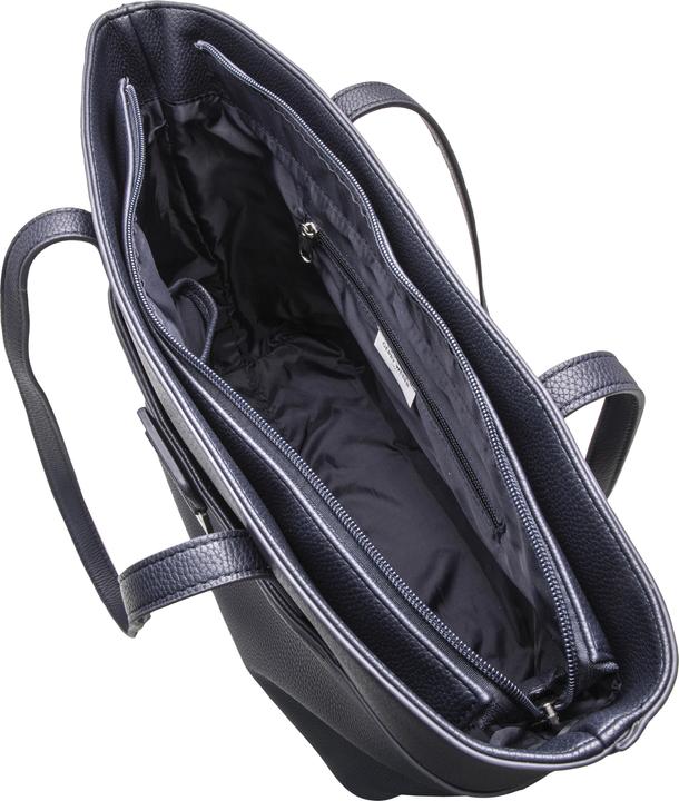 Actual product image Gerry Weber shopper lhz talk different 2