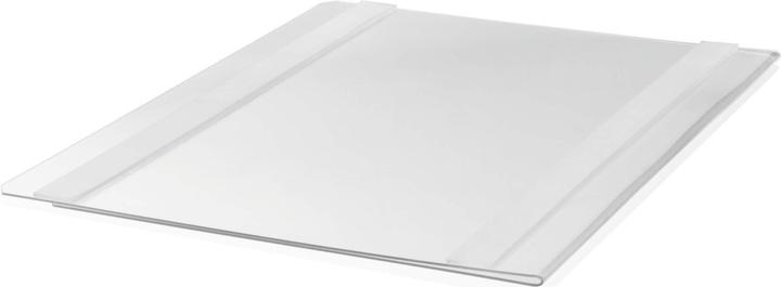 Immagine prodotto Durable Tasca per etichette HARD COVER autoadesiva A5 orizzontale