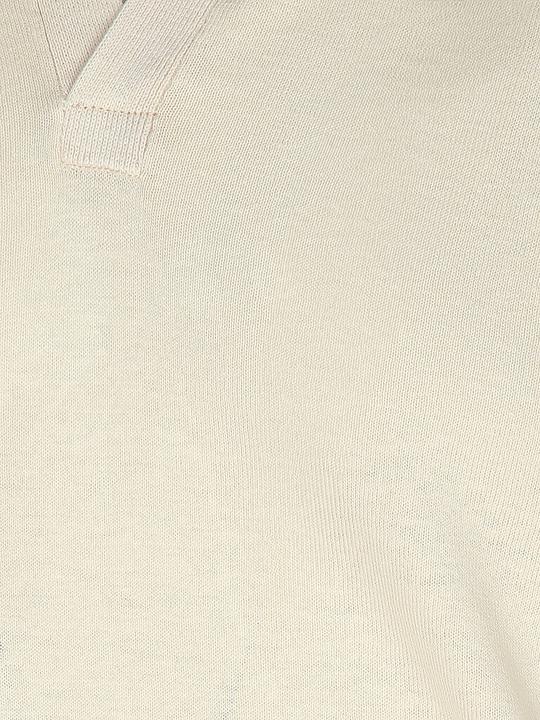 Produktbild Replay Poloshirt (M)