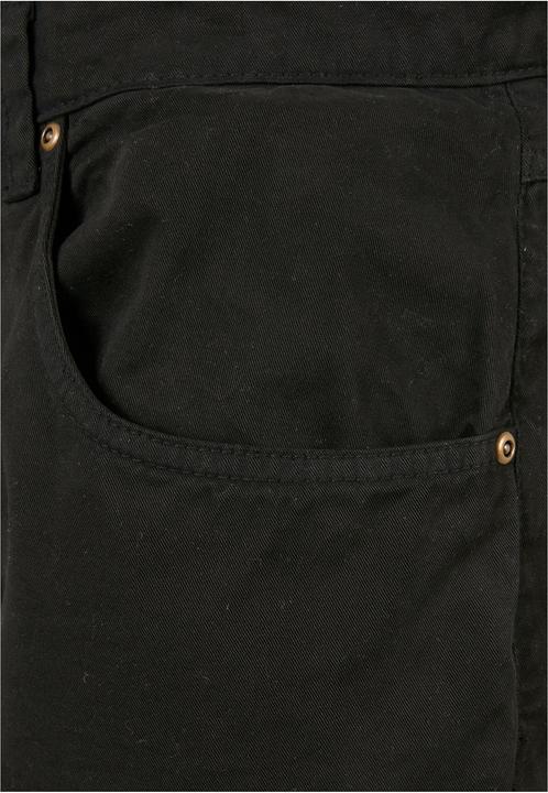 Image du produit Southpole Short chino en sergé - 16842 (30)