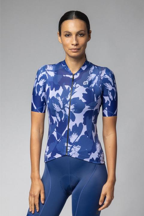 Actual product image Alé Flower (XS)