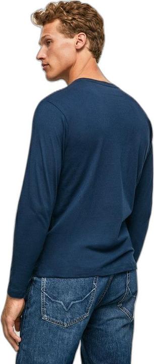 Actual product image MGA Na (M)