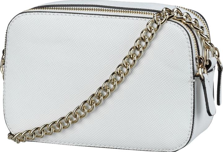 Produktbild Guess Umhängetasche Noelle Crossbody Camera