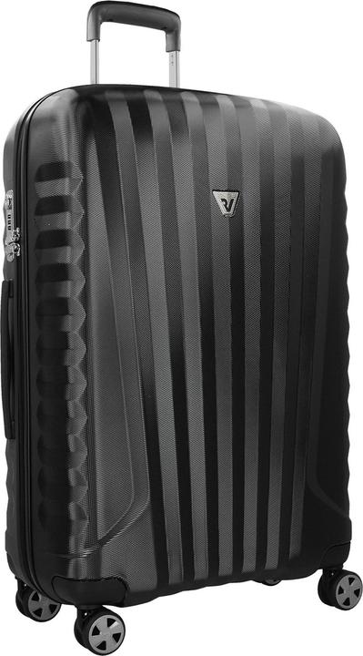 Produktbild Roncato Uno Zip Premium 2.0 Spinner (72 l, L (90 - 115l))