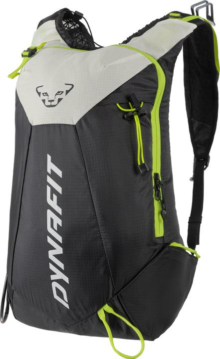 Dynafit DNA 16 Rucksack (16 l)