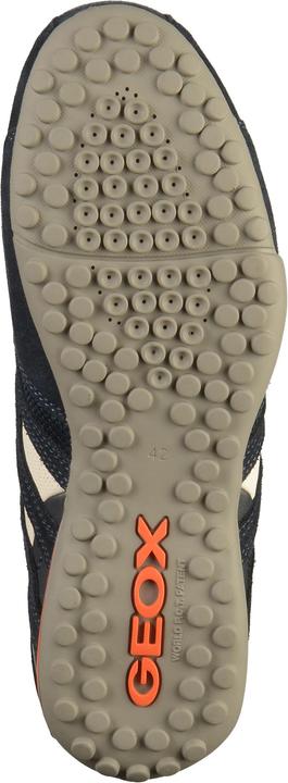 Produktbild Geox Sneaker (45)