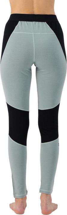 Produktbild Mons Royale Olympus 3.0 Legging (L)
