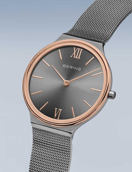 Produktbild Bering 18434-369 (Analoguhr)