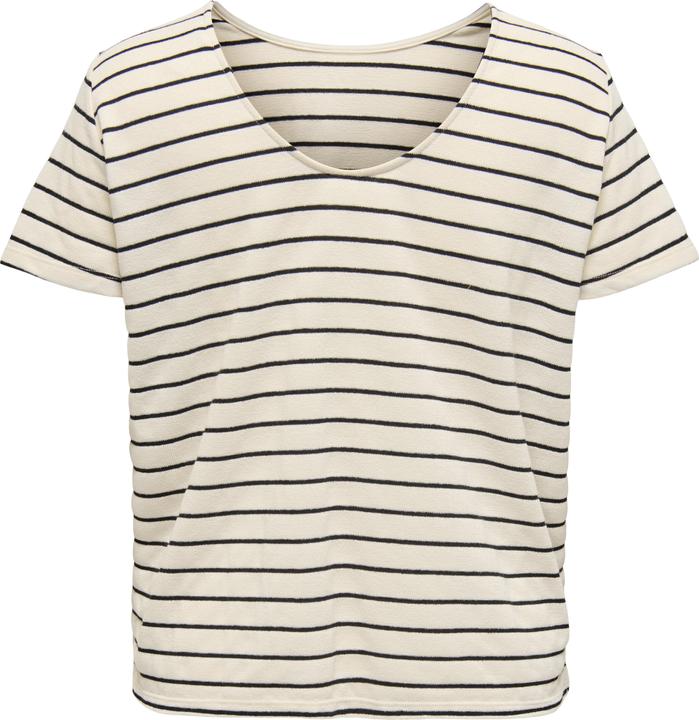 Image du produit Only CARJANA T-shirt T-shirt (M)