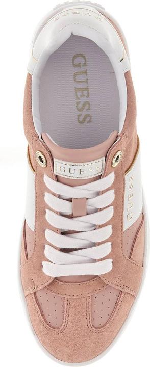 Produktbild Guess Jrone6 (41)