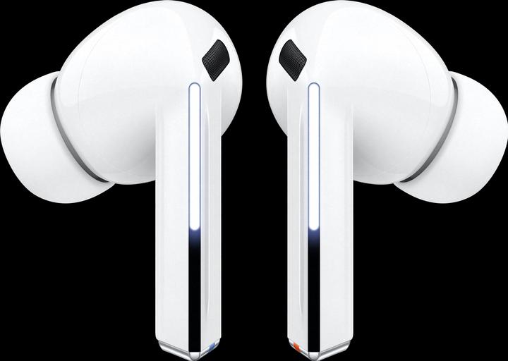 Produktbild Samsung Galaxy Buds3 Pro (ANC, 6 h, Kabellos)