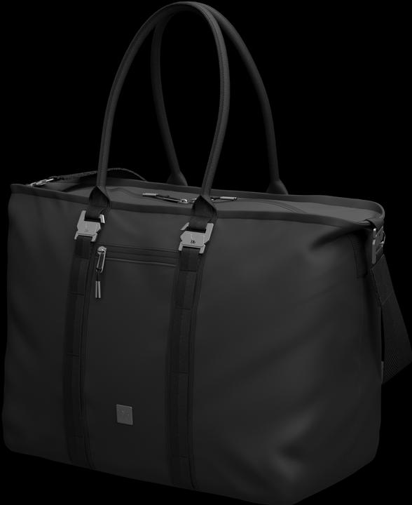 Produktbild D_b_ The Affair Umhängetasche (50 l)