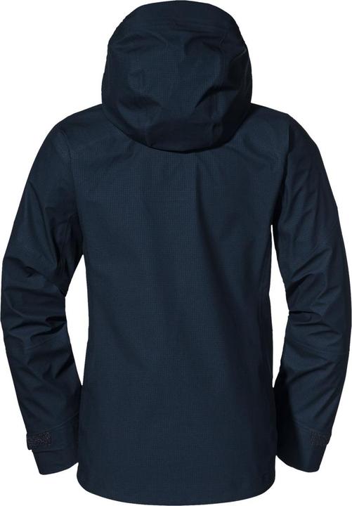 Produktbild Schöffel Sass Maor Jacket blazer (44, XL)