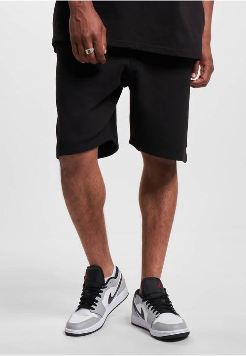 Actual product image Rocawear Shorts Shorty - 139107 (S)